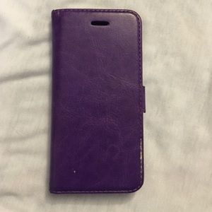 iPhone 6 case