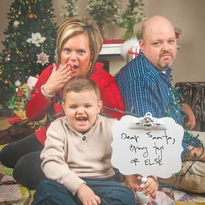 Meet your Posher, Ruby