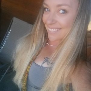 Meet your Posher, Brandy