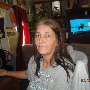 Meet your Posher, Rose