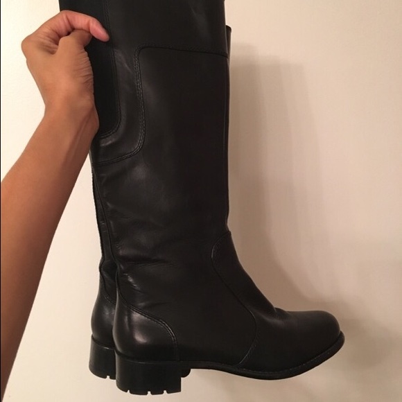 Taryn Rose Boots