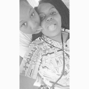 Meet your Posher, Dede