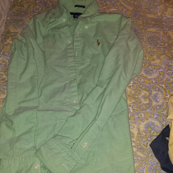 Shirt