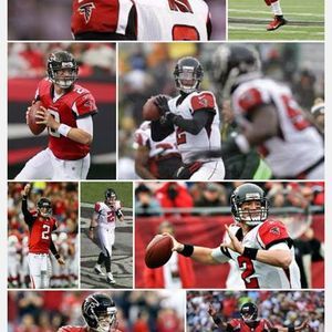 Meet your Posher, Micah