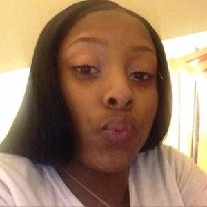 Meet your Posher, Willa