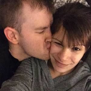 Meet your Posher, Desireé