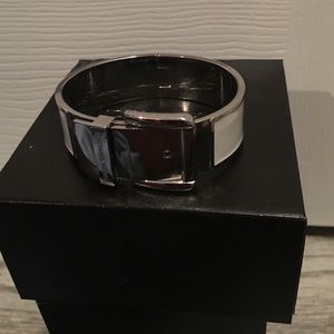 Michael kors bracelet