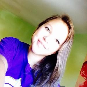 Meet your Posher, Hunter