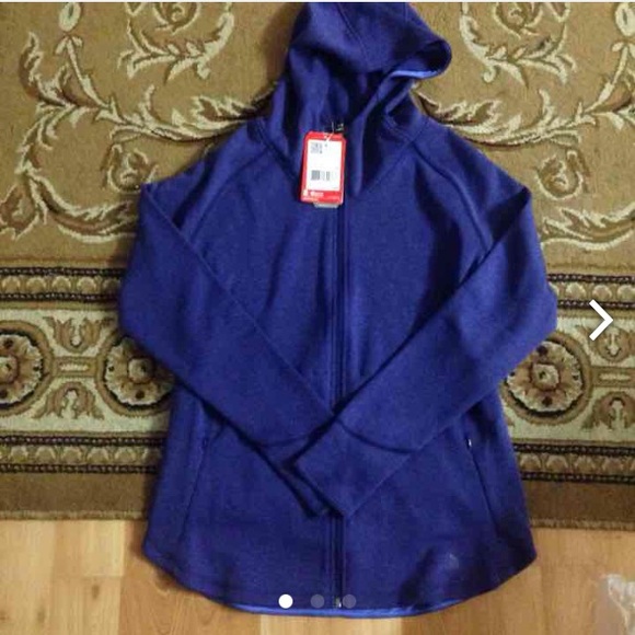 The North Face Sweaters - sold