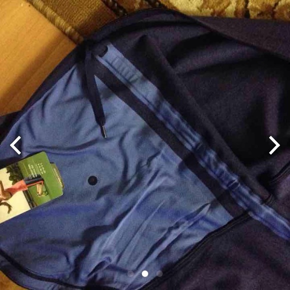 sold - Picture 2 of 4