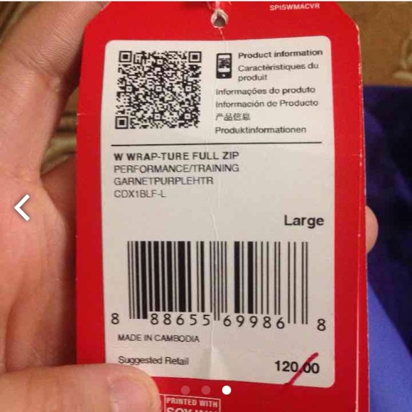 sold - Picture 3 of 4