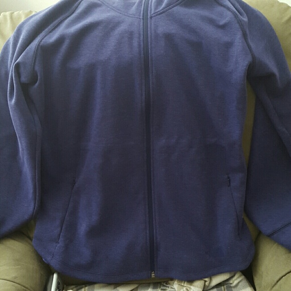 sold - Picture 4 of 4