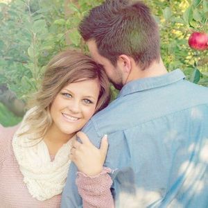 Meet your Posher, Dani