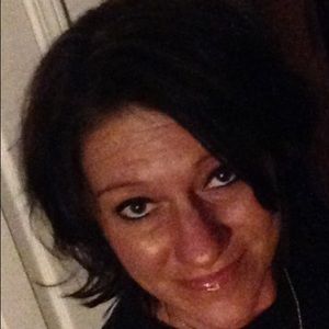 Meet your Posher, Natasha