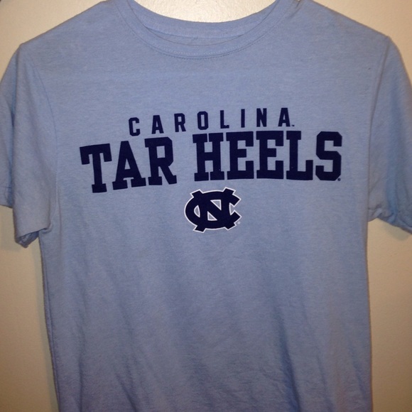 Team Shirt
