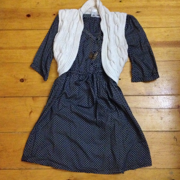 🔴DONATED B1G1 1/2 off🎉Old navy sweater vest