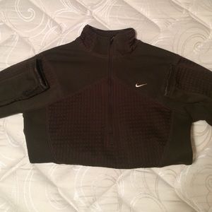 Nike pullover