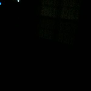 Meet your Posher, Dontea