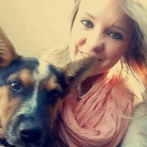 Meet your Posher, Tanya