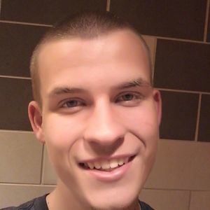 Meet your Posher, Bradley