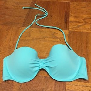 Victoria's Secret Swim Top