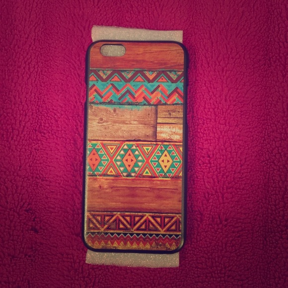 Brand New! iPhone 6s case! NWOT!