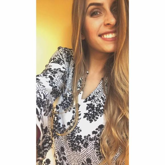 Meet your Posher, Sam - Picture 1 of 1