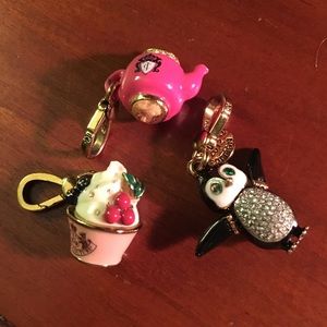 RESERVED for krazygirl