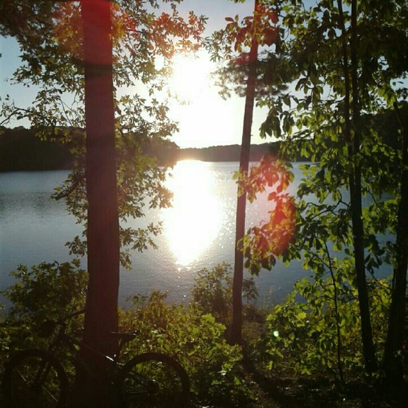 Meet your Posher, Melanie - Picture 2 of 2