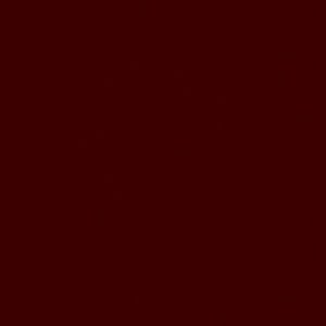 Meet your Posher, Karla