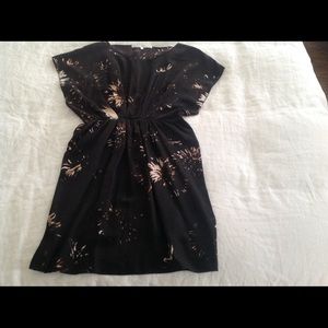 Ulla Johnson mini dress