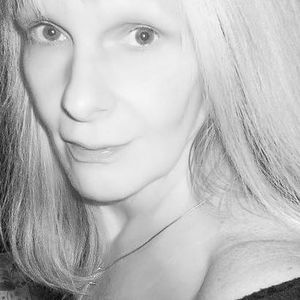 Meet your Posher, Michaelle