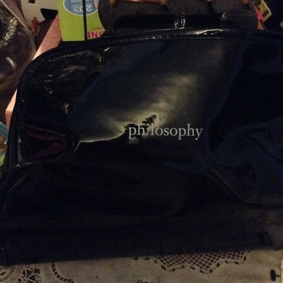 Clarisonic - Picture 2 of 3