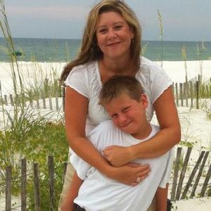 Meet your Posher, Paige