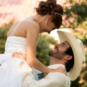 Meet your Posher, Shayna