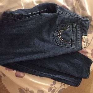TrueReligionBrandJeans