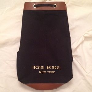 Henri Bendel Bag