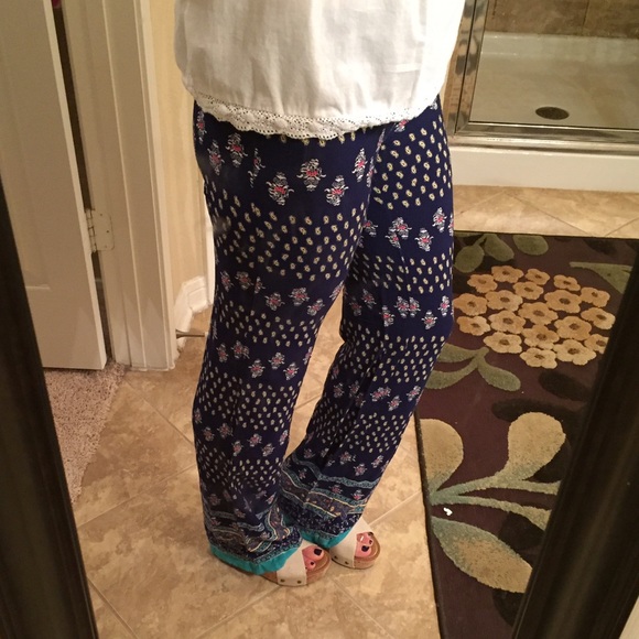 Pants - Picture 3 of 3