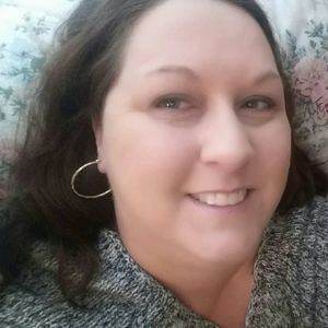 Meet your Posher, Tanya