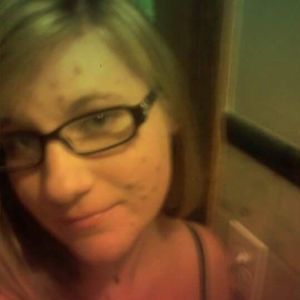 Meet your Posher, Sammy