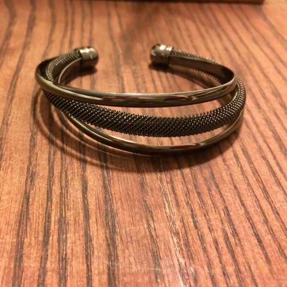 Lia Sophia Bracelet