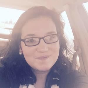 Meet your Posher, Josie