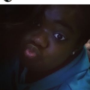 Meet your Posher, Chelsea