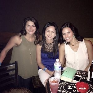 Meet your Posher, Mandi