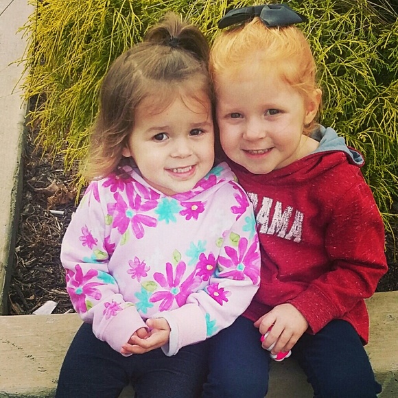 Meet your Posher, Angela - Picture 3 of 7