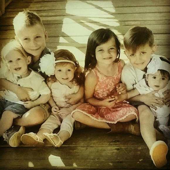 Meet your Posher, Angela - Picture 4 of 7