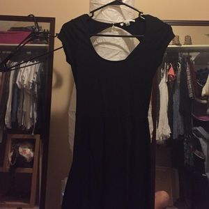 Brandy Melville inspired dress