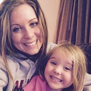 Meet your Posher, Kati