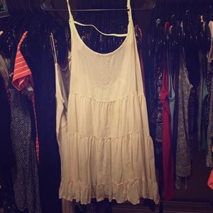 Brandy Melville Jada Dress