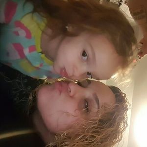 Meet your Posher, Bethany